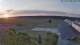 Kamenz 30.04.2025 05:50