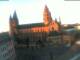 Mainz 01.07.2025 05:50