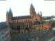 Mainz 09.06.2025 05:50