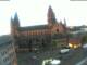 Magonza 26.04.2025 05:50