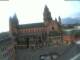 Mainz 15.06.2025 05:50