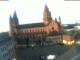 Magonza 30.04.2025 05:50