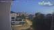 Nocera Inferiore 30.04.2025 05:50