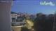 Nocera Inferiore 30.04.2025 05:50