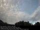 Herlev 10.07.2025 05:50