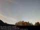 Herlev 19.03.2025 05:50