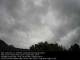 Herlev 16.05.2025 05:50