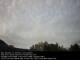 Herlev 08.05.2025 05:51