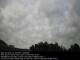 Herlev 05.07.2025 05:50