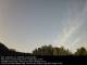 Herlev 15.06.2025 05:50