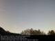 Herlev 30.04.2025 05:50