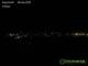 Greymouth 28.06.2025 05:50
