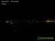Greymouth 10.07.2025 05:50