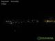 Greymouth 09.06.2025 05:50