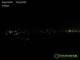 Greymouth 03.07.2025 05:50