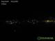 Greymouth 22.06.2025 05:50