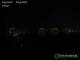 Greymouth 16.07.2025 05:53