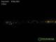 Greymouth 09.05.2025 05:50