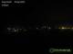 Greymouth 09.05.2025 05:50