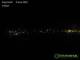 Greymouth 15.06.2025 05:50