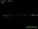 Greymouth 30.04.2025 05:50
