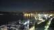 Vigo 15.06.2025 05:45