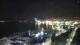Vigo 09.07.2025 05:45