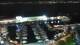 Vigo 01.05.2025 05:45