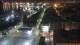 Vigo 11.07.2025 05:45