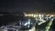 Vigo 21.06.2025 05:45