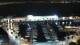 Vigo 20.05.2025 05:45