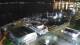 Vigo 29.04.2025 05:45