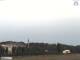 Murr 09.06.2025 05:50