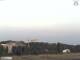 Murr 20.06.2025 05:50