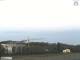 Murr 20.03.2025 05:50