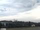 Murr 21.05.2025 05:50