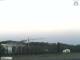 Murr 11.05.2025 05:50