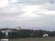 Murr 08.07.2025 05:50