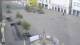 Biberach 12.05.2025 05:45