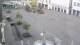 Biberach 01.05.2025 05:45
