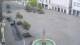 Biberach 09.06.2025 05:45