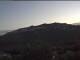 San Marino 10.07.2025 05:45