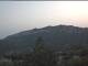 San Marino 09.06.2025 05:45