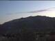 San Marino 11.05.2025 05:45