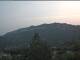 Saint-Marin 15.06.2025 05:45