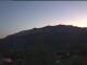Saint-Marin 30.04.2025 05:45