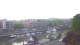 Stade 10.05.2025 05:50