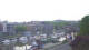 Stade 30.04.2025 05:50