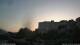 Ferentino 15.06.2025 05:50