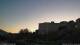Ferentino 30.04.2025 05:50